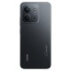 SMARTPHONE XIAOMI REDMI 15C 4GB/128GB DS 6.9" (MZB0KOAEU) BLACK